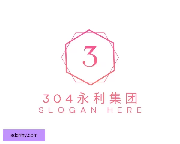 发现304am永利集团